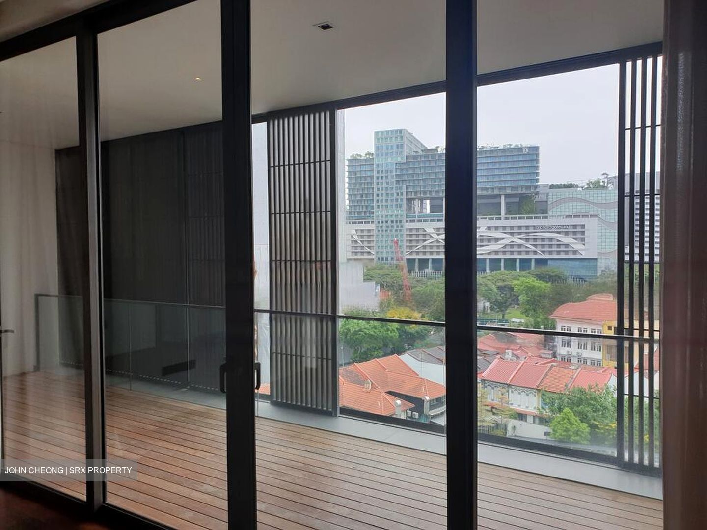 Lloyd Sixtyfive (D9), Apartment #485725261